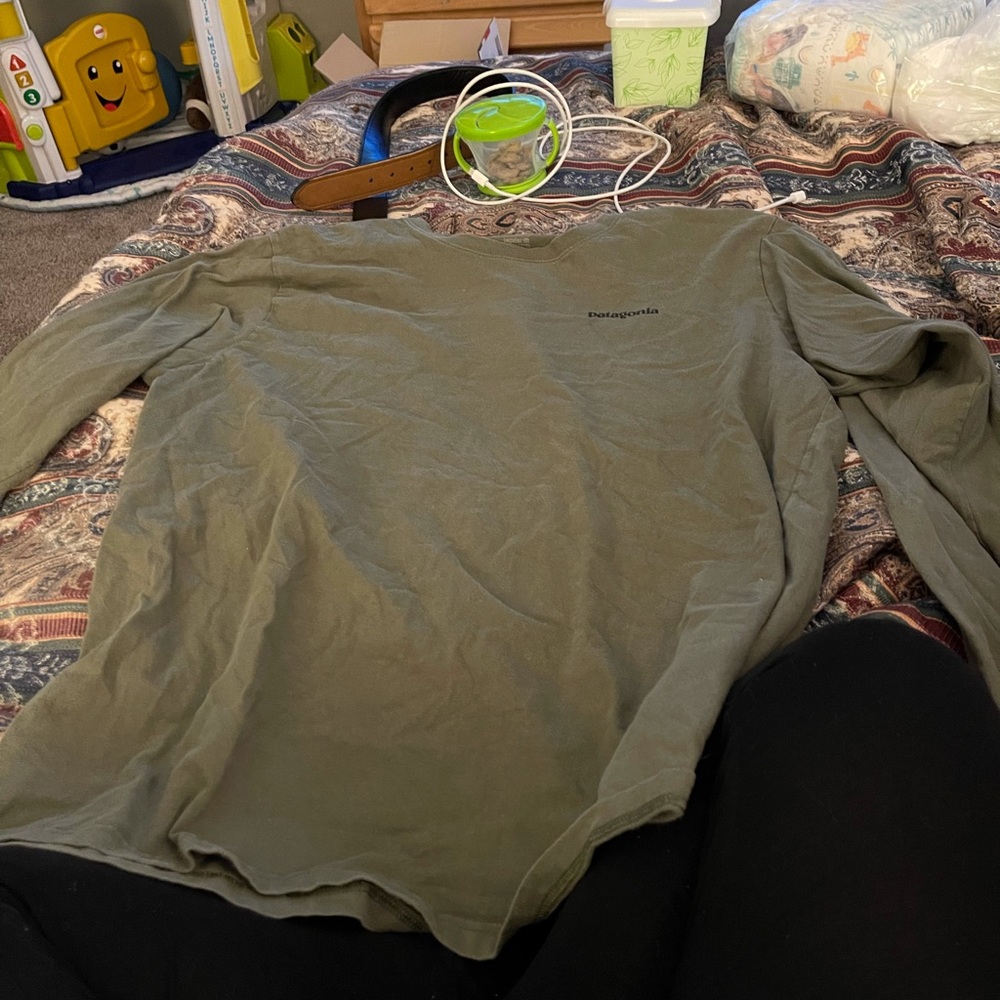 Tshirt